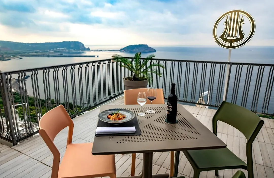Grand Hotel Serapide-1