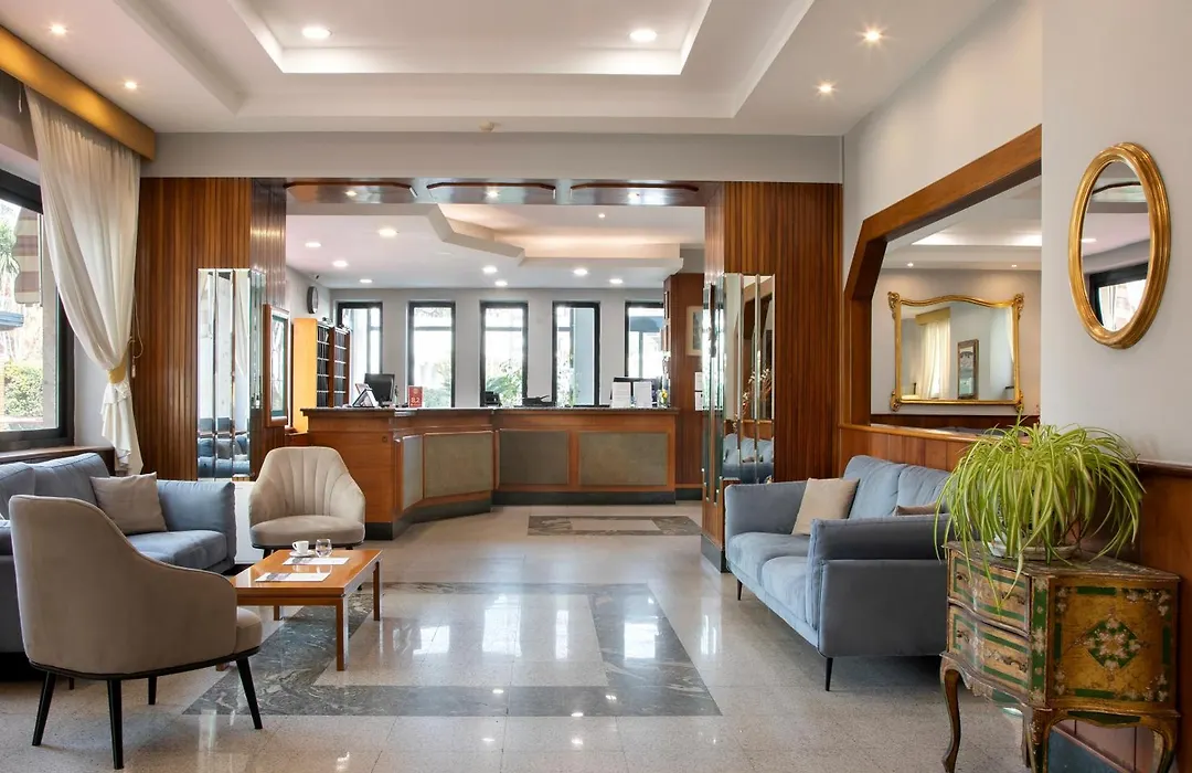 American Hotel-1