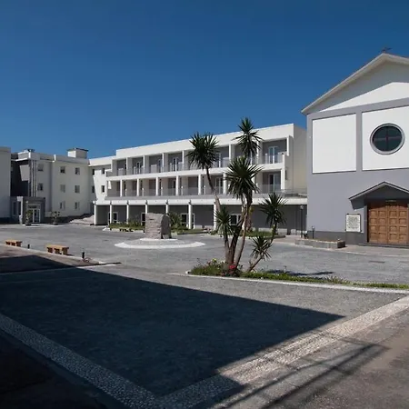 Grand Hotel Serapide-2