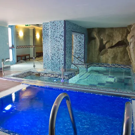 Hotel Villa Luisa-3