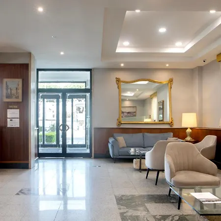 American Hotel-3